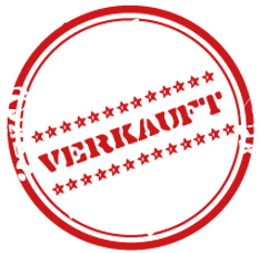 verkauft an der Buhne icon